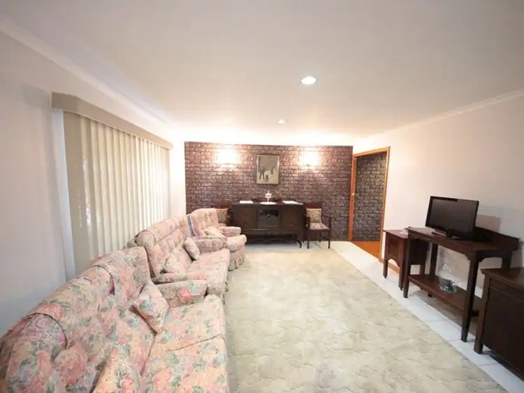 Third view of Homely house listing, Address available on request