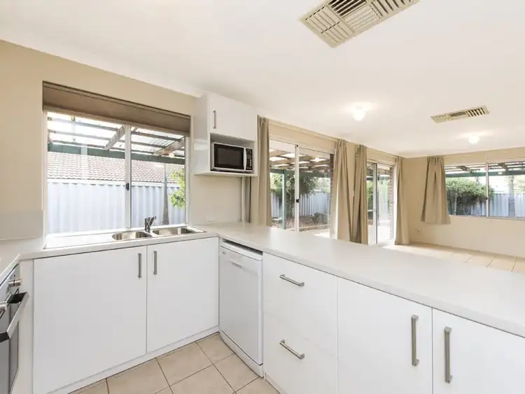 Main view of Homely house listing, 8 Munday Road, High Wycombe WA 6057