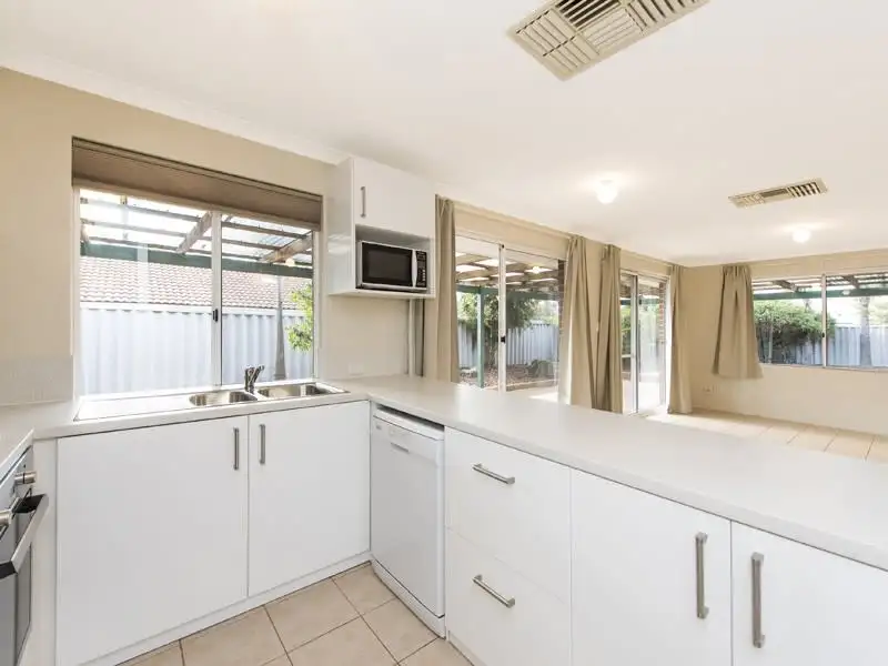 Main view of Homely house listing, 8 Munday Road, High Wycombe WA 6057