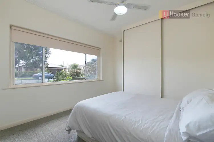 Sixth view of Homely house listing, 40 Seymour Terrace, Ascot Park SA 5043