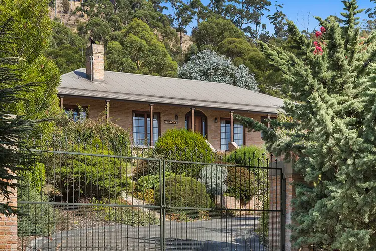 151 Tara Drive, Acton Park TAS 7170