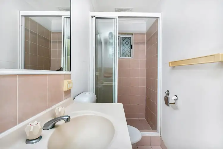 Sixth view of Homely unit listing, 2/21 Macnamara Street, Manunda QLD 4870