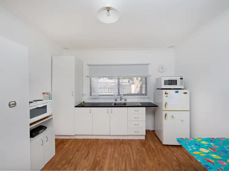 Fifth view of Homely house listing, 15 Florida Street, The Entrance North NSW 2261