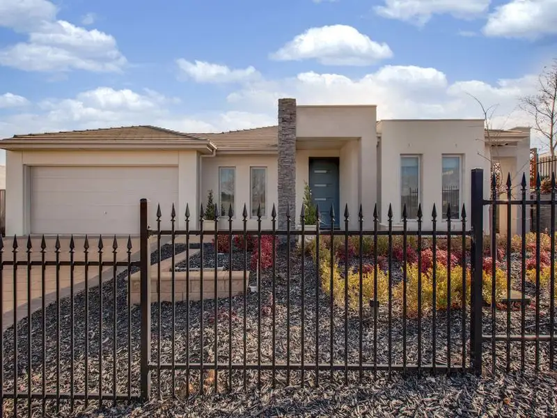 Main view of Homely house listing, 2 Highland Street, Mount Barker SA 5251