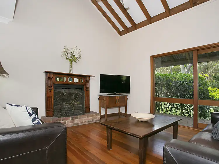 Fourth view of Homely house listing, 5 Ballat Close, Medowie NSW 2318