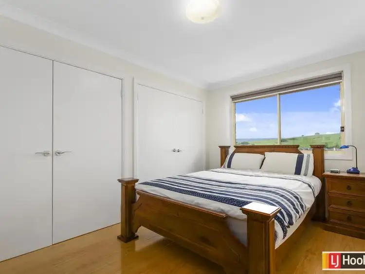 Fourth view of Homely house listing, 7 Fischer Road, Flinders NSW 2529
