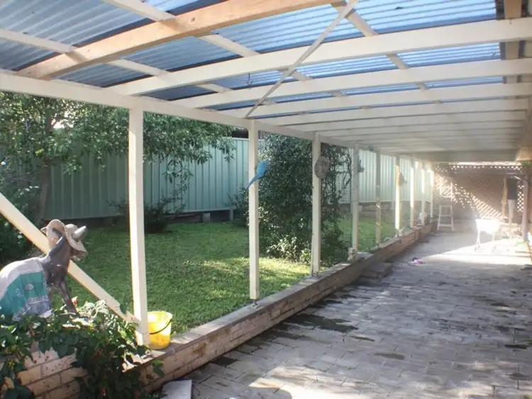 Third view of Homely house listing, 2 Peterson Close, Kincumber NSW 2251