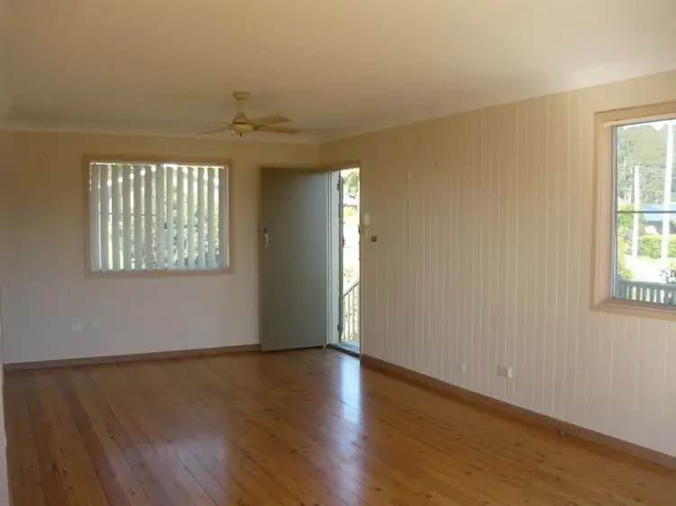 Second view of Homely house listing, 31 Binalong Street, Dalmeny NSW 2546