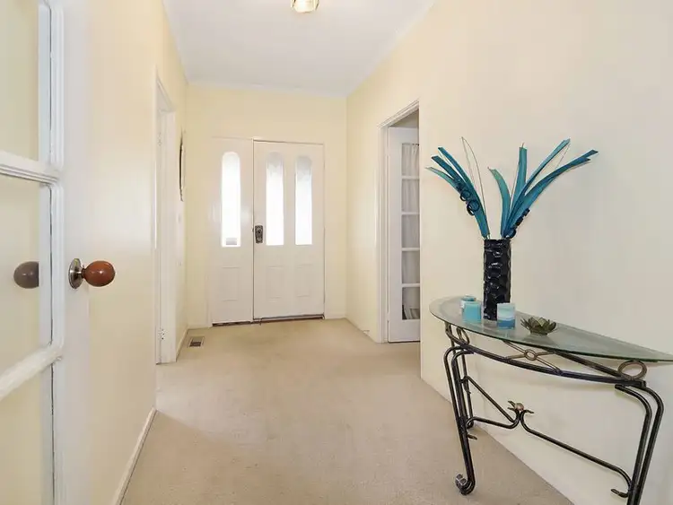 Sixth view of Homely house listing, 30 Powell Street, Ocean Grove VIC 3226