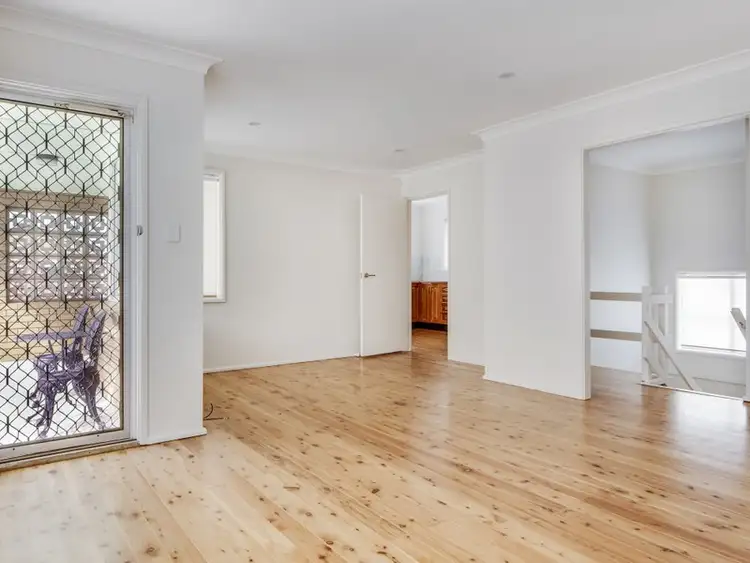 Second view of Homely house listing, 12 Highclere Street, Bateau Bay NSW 2261