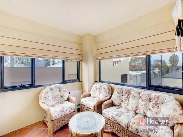 Sixth view of Homely unit listing, 4/688D Anzac Highway, Glenelg SA 5045