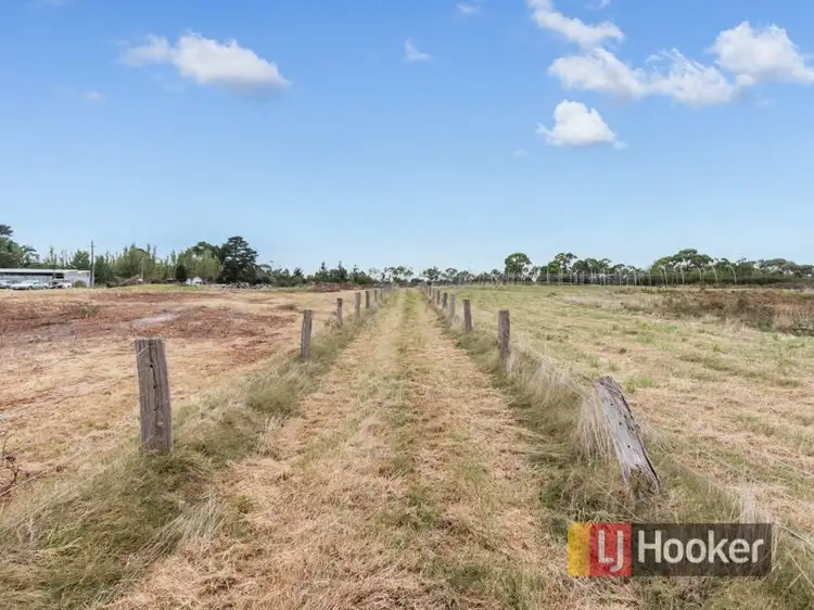 Sixth view of Homely house listing, 2210 South Gippsland Highway, Devon Meadows VIC 3977