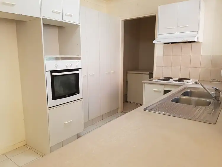 Third view of Homely house listing, 10 Victory Drive, Mudgeeraba QLD 4213