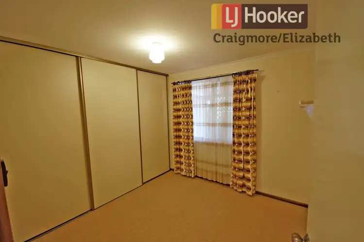 Sixth view of Homely house listing, 41 Admella Court, Craigmore SA 5114