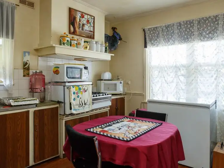 Fourth view of Homely house listing, 28 McAlister Street, Stratford VIC 3862