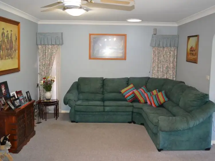 Third view of Homely house listing, 9 Junction Street, Wallerawang NSW 2845