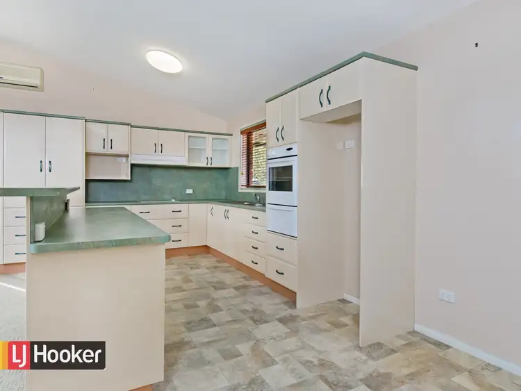 Second view of Homely house listing, 32 Fiona Crescent, Lake Cathie NSW 2445