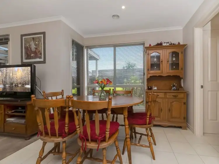 Fifth view of Homely unit listing, 2/20 Leonard Drive, Drysdale VIC 3222