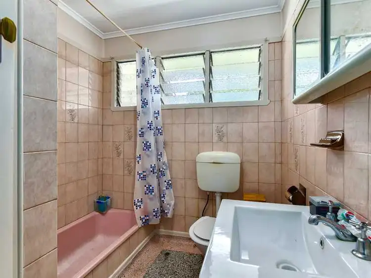 Sixth view of Homely house listing, 296 Kitchener Road, Stafford Heights QLD 4053