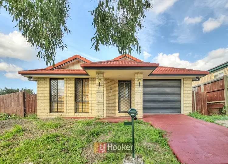 7 Stanley Street, Acacia Ridge QLD 4110