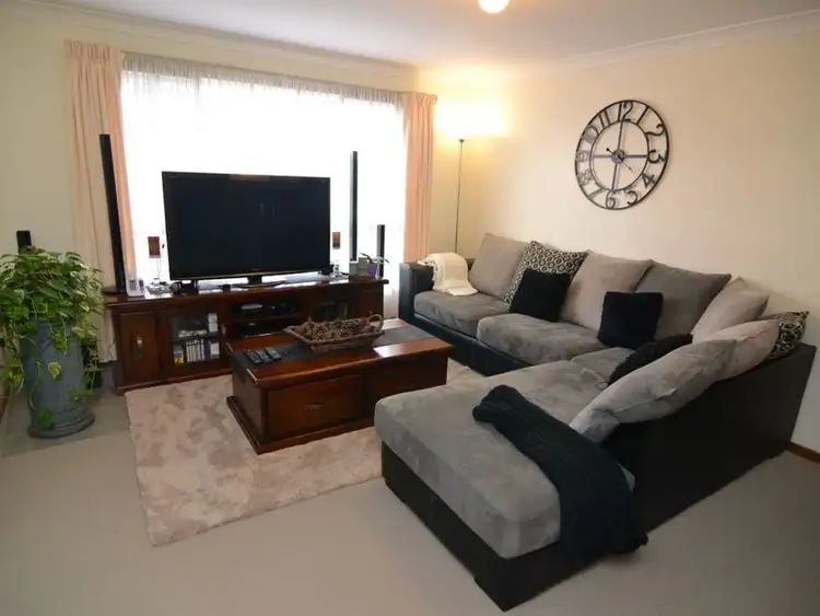 Fifth view of Homely house listing, 3 Mudgee Street, Wallerawang NSW 2845