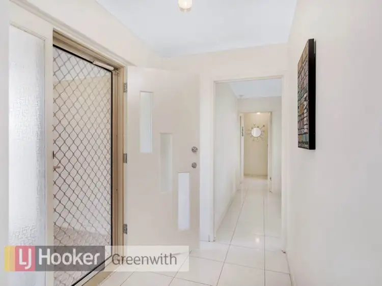 Sixth view of Homely house listing, 2 Oldham Avenue, Modbury Heights SA 5092