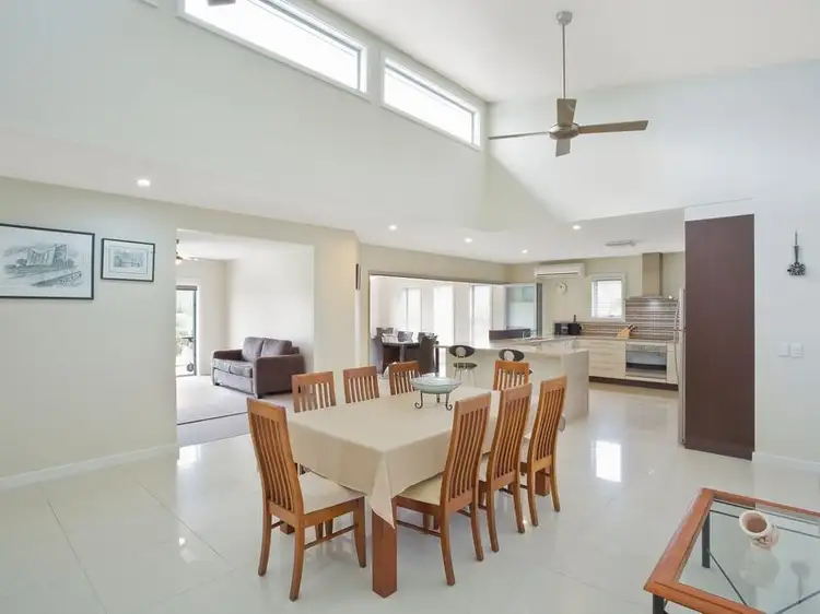 Second view of Homely rural property listing, 38 Corandirk Lane (Tarraganda), Bega NSW 2550