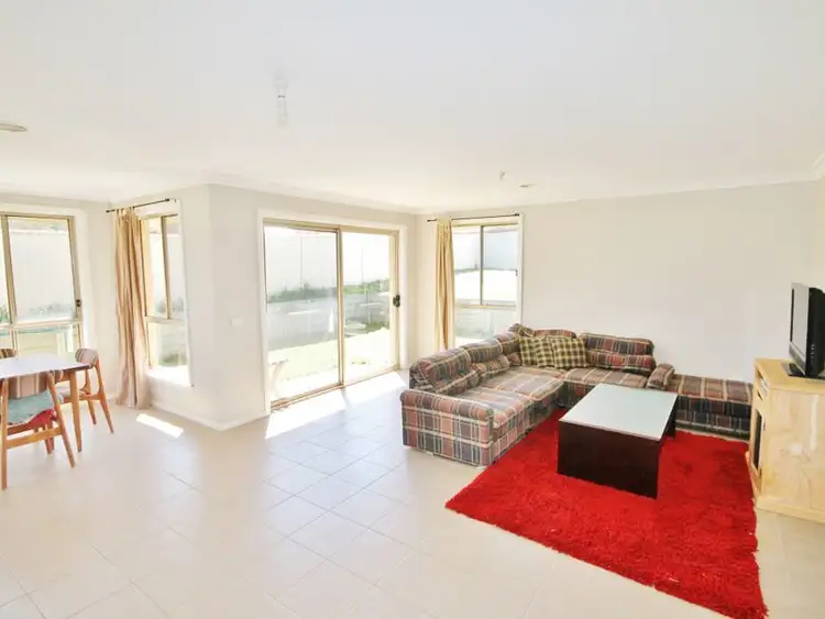 Second view of Homely house listing, 31 Sundown Drive, Kelso NSW 2795