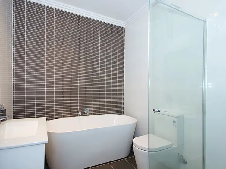 Fourth view of Homely block of units listing, 25 Eileen Street, Picnic Point NSW 2213