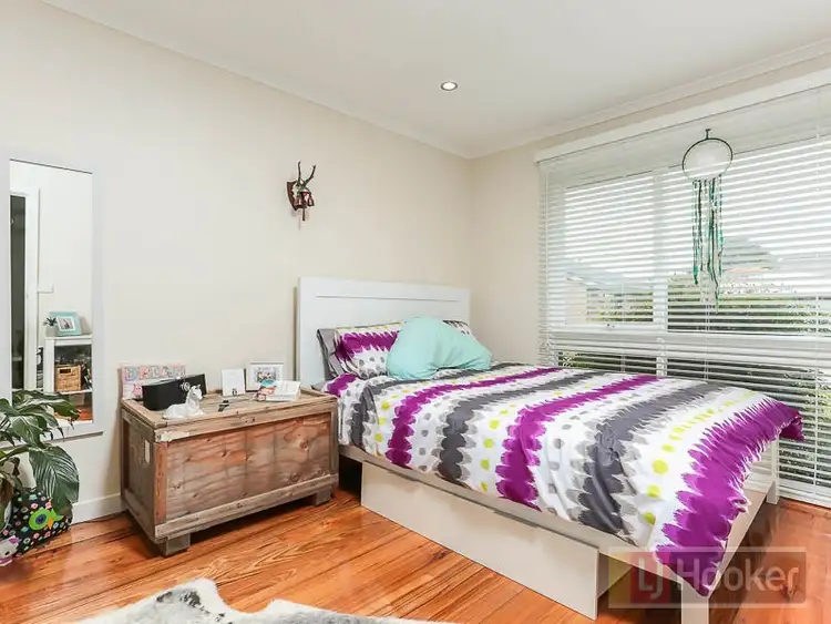 Second view of Homely unit listing, 2/6 Cullis Parade, Bayswater VIC 3153