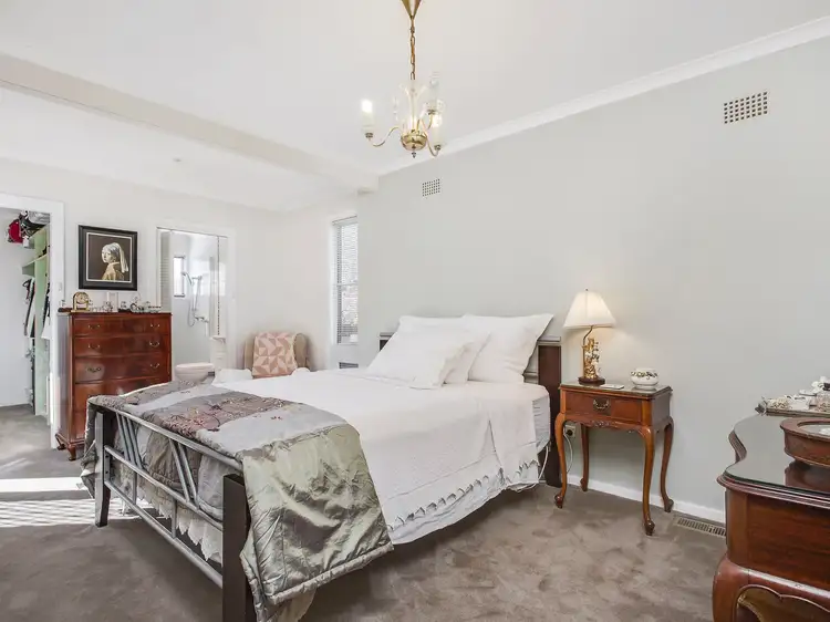 Third view of Homely house listing, 12 Hicks Street, Red Hill ACT 2603
