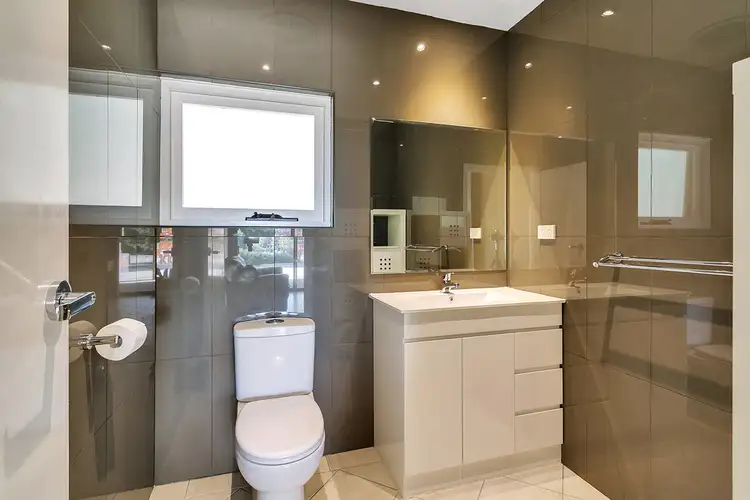 Fifth view of Homely house listing, 17 Deakin Avenue, Hope Valley SA 5090