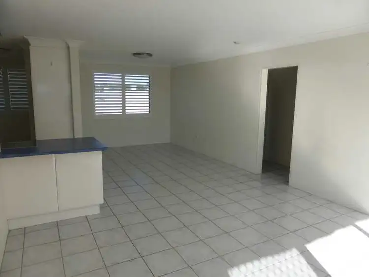 Sixth view of Homely unit listing, 8/88 Head Street 'Villa Bianca', Forster NSW 2428