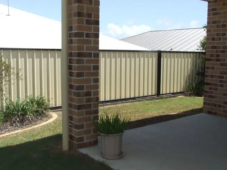 Fifth view of Homely house listing, 11 Scenic Drive, Murrumba Downs QLD 4503