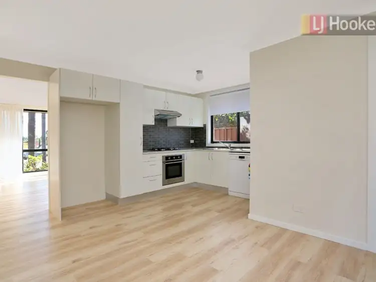 Third view of Homely house listing, 10 Verity Place, Oakhurst NSW 2761