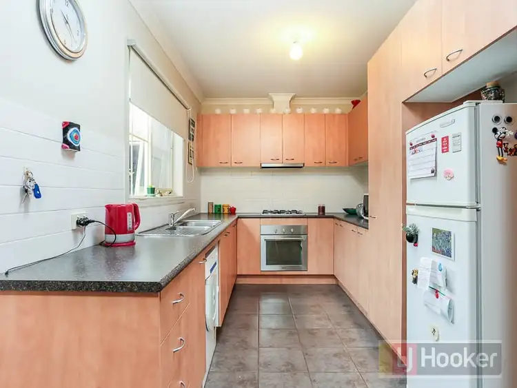 Fourth view of Homely unit listing, 1/15 Springfield Road, Boronia VIC 3155