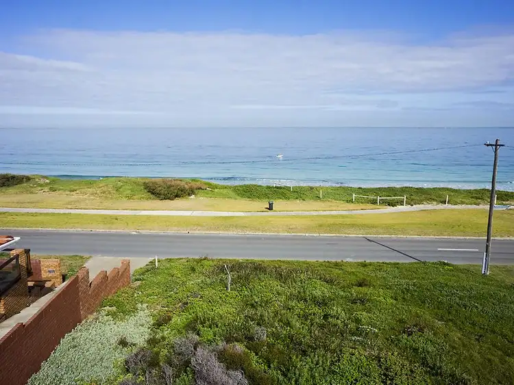 Seventh view of Homely land listing, 461 Safety Bay Road, Safety Bay WA 6169