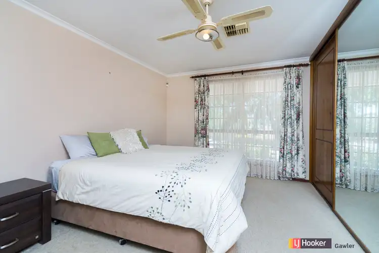 Third view of Homely house listing, 25 Cork Road, Gawler East SA 5118