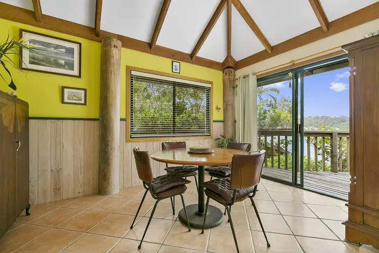 Sixth view of Homely house listing, 129 Centenary Heights Road, Coolum Beach QLD 4573