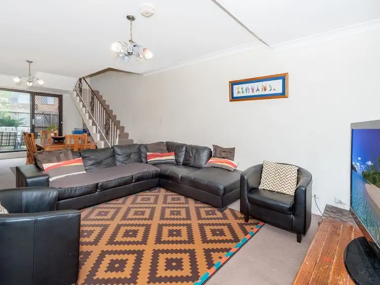 69/8 Dive Street, Matraville NSW 2036