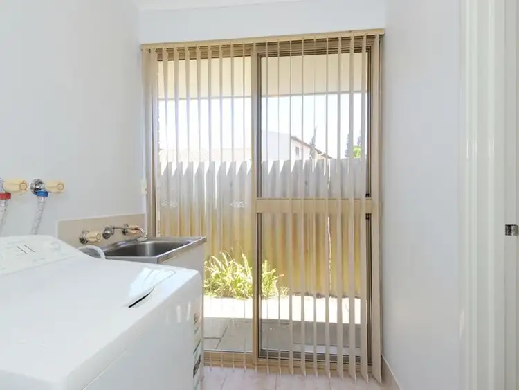 Seventh view of Homely unit listing, 16/11 Merope Close, Rockingham WA 6168