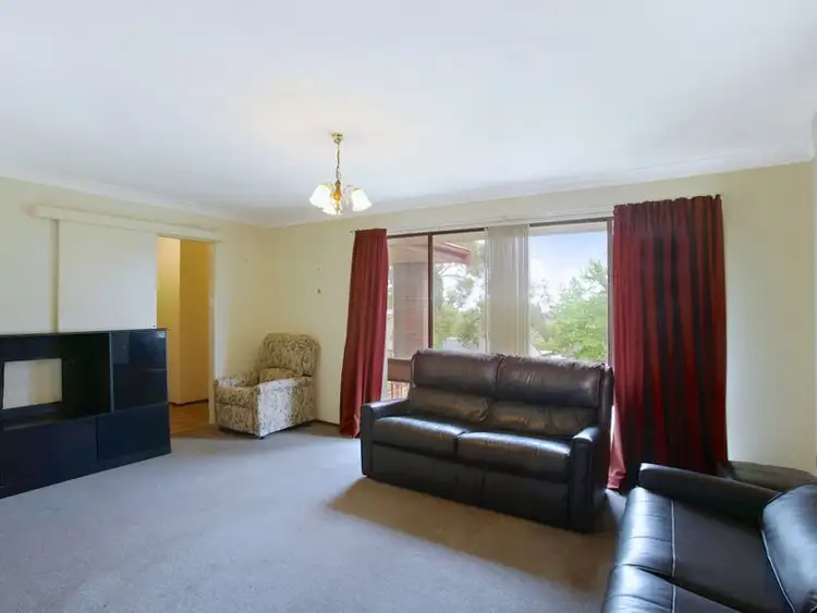 Third view of Homely house listing, 185 Wyangala Crescent, Leumeah NSW 2560
