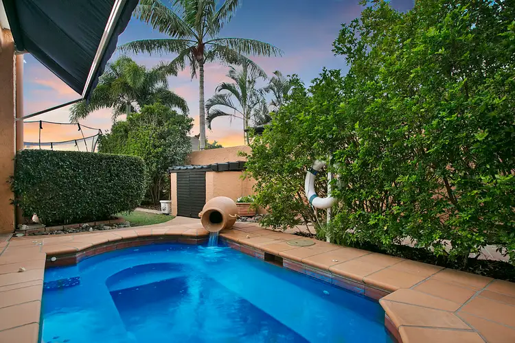 Fourth view of Homely house listing, 3 Esperance Court, Raby Bay QLD 4163