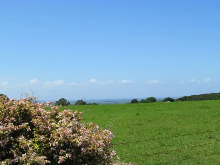 Second view of Homely land listing, Lot 232/72 Panorama Drive, Alstonville NSW 2477