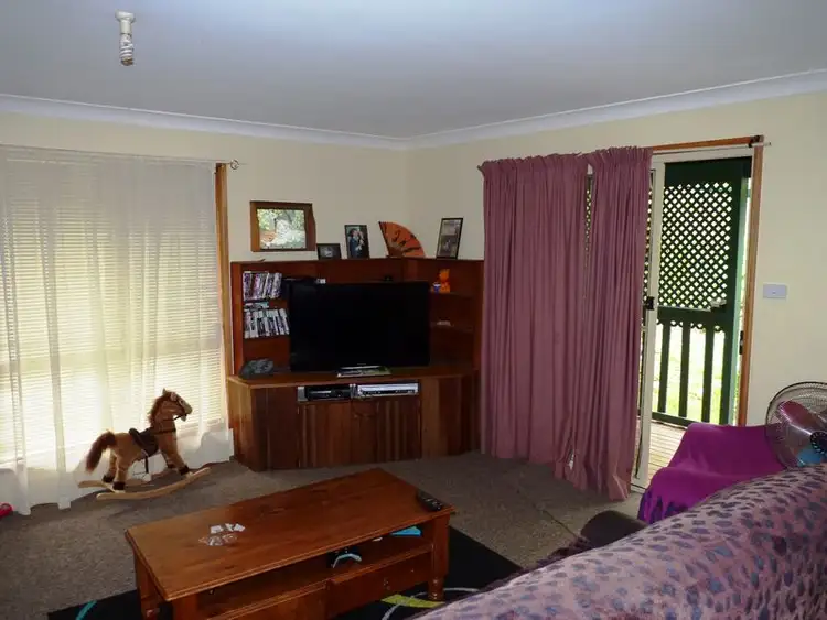 Sixth view of Homely house listing, 6 Huntingdale Drive, Mollymook NSW 2539