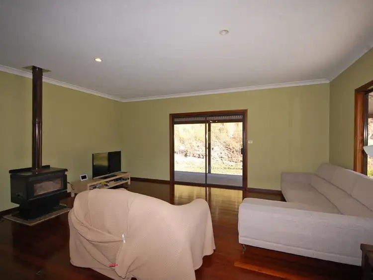 Fifth view of Homely rural property listing, Address available on request