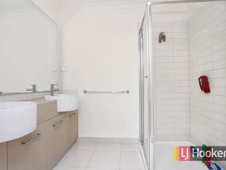 Seventh view of Homely house listing, 10 Rathgar Mews, Wyndham Vale VIC 3024