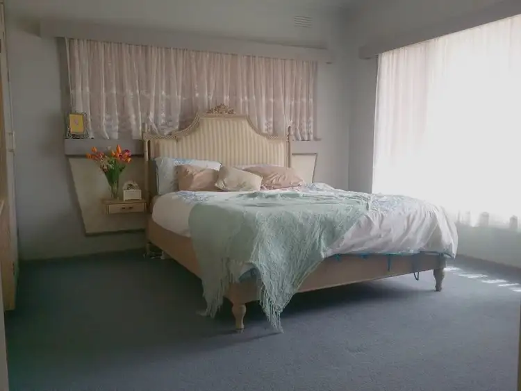 Sixth view of Homely house listing, 16 Church Road, Nyah VIC 3594