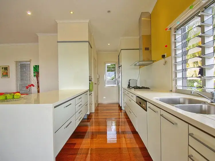8 Frederick Street, Lismore Heights NSW 2480