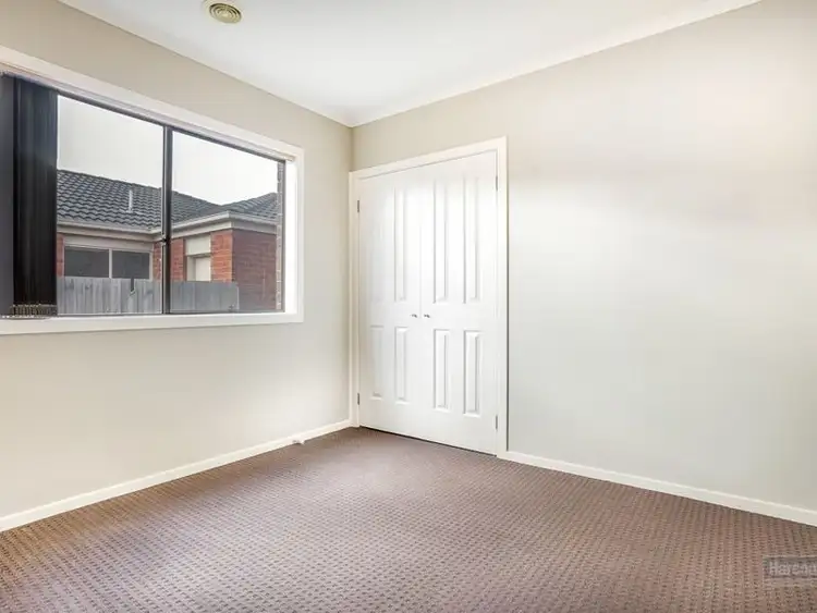Seventh view of Homely house listing, 4 Taronga Road, Truganina VIC 3029